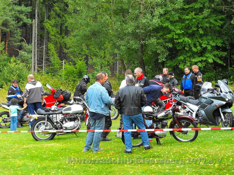 MCE Sommertreffen 2009 - 113.JPG